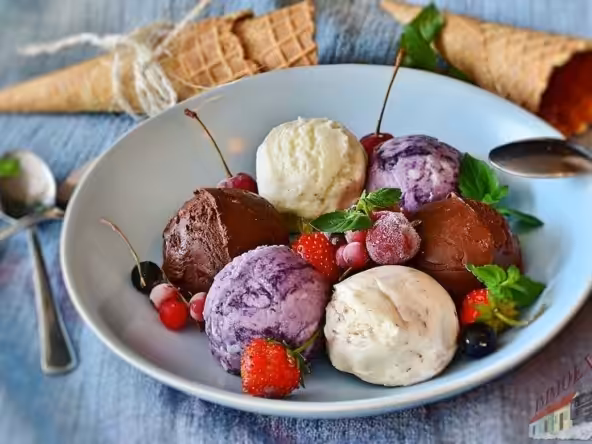 ice-cream-3611698_960_720