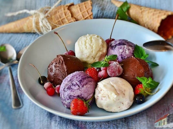 ice-cream-3611698_960_720