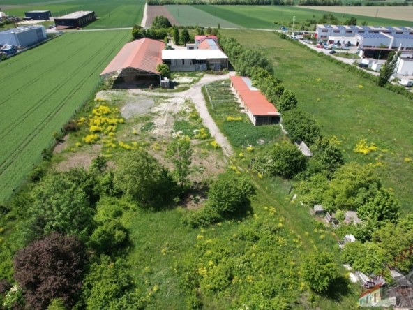 DJI_0067
