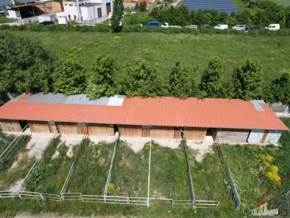 DJI_0064