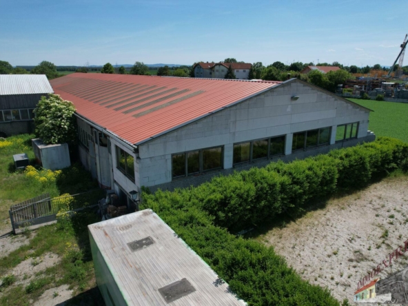 DJI_0058