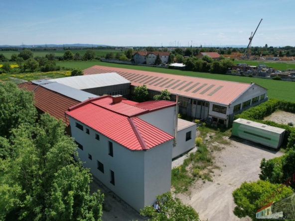 DJI_0054