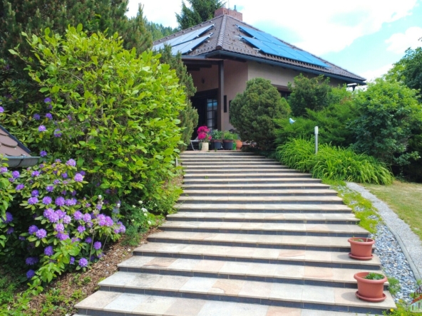 DJI_0307