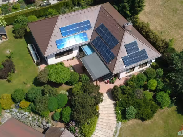 DJI_0310