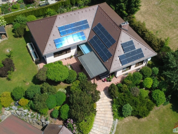 DJI_0310