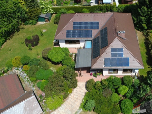 DJI_0311