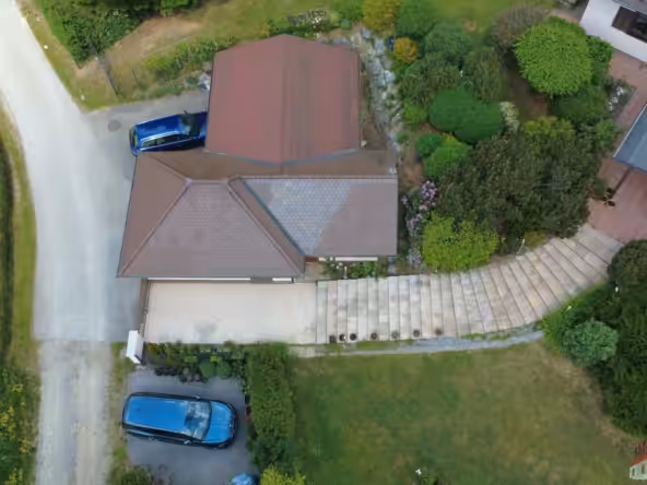 DJI_0318