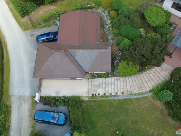 DJI_0318