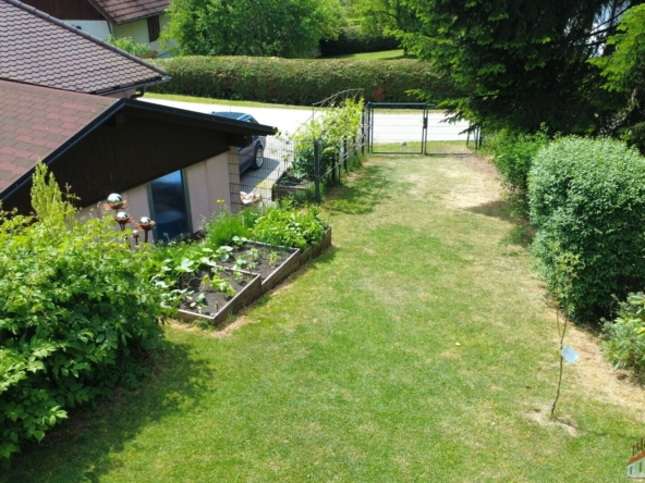 DJI_0326