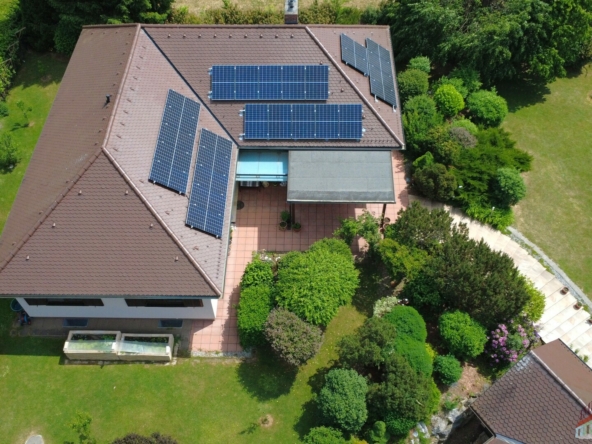 DJI_0329