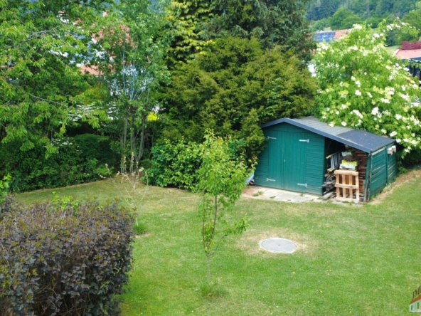 DJI_0331