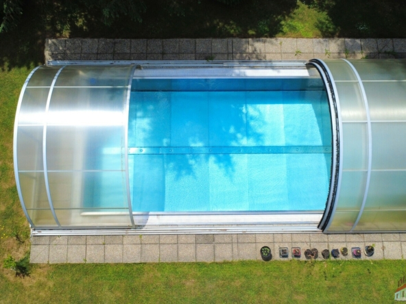 DJI_0333