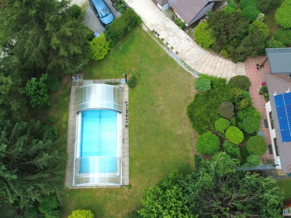DJI_0335