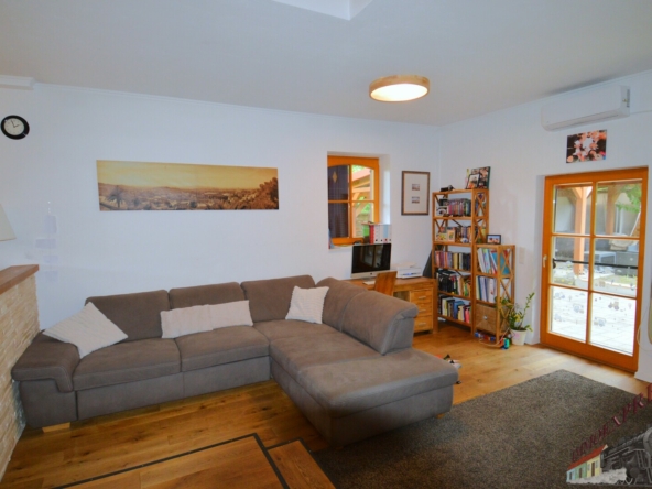 DSC_0195