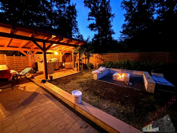 IMG-20260604-WA0002