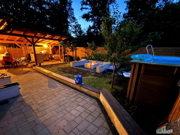 IMG-20260604-WA0004