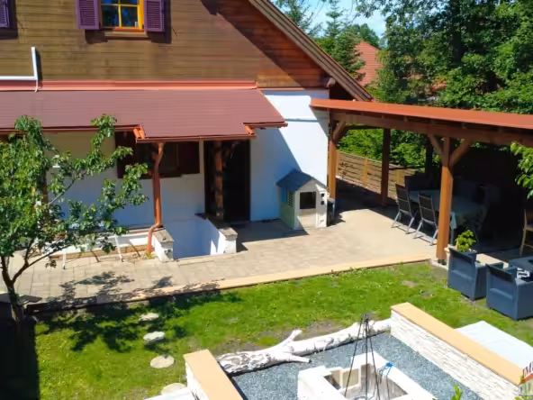DJI_0347