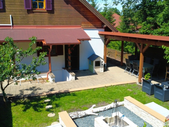 DJI_0347