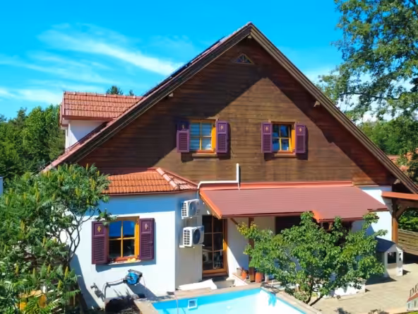 DJI_0348