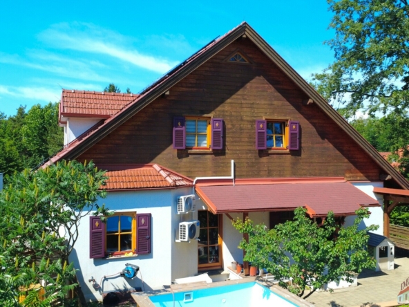 DJI_0348