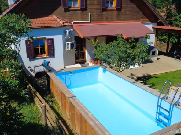 DJI_0349