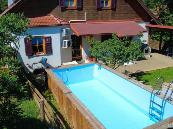 DJI_0349