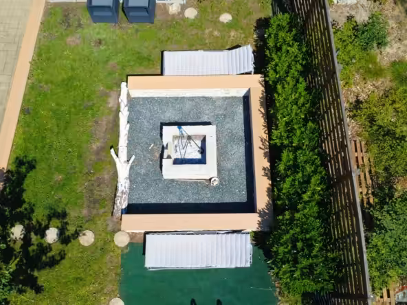 DJI_0351
