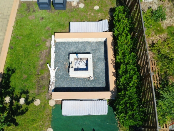 DJI_0351