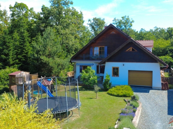 DJI_0337