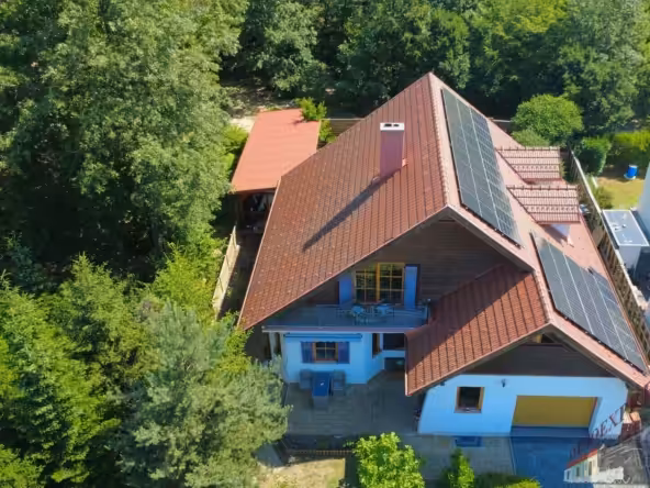 DJI_0339