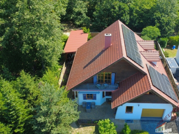 DJI_0339
