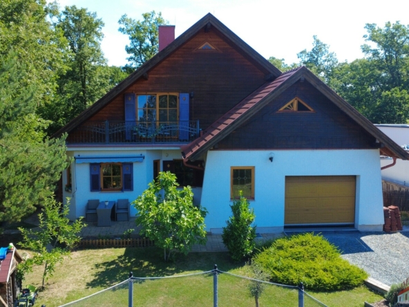 DJI_0340