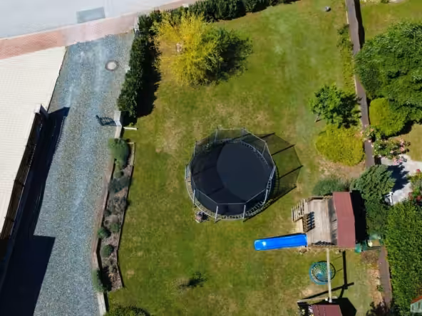 DJI_0341