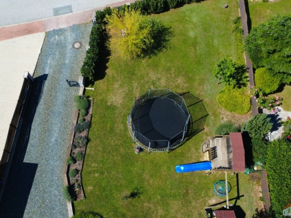 DJI_0341