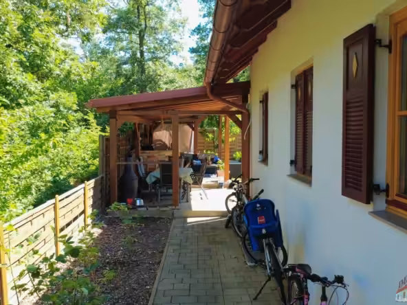 DJI_0342