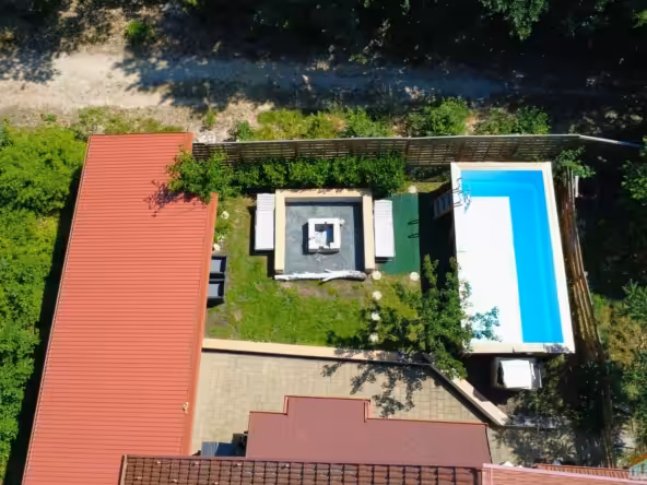 DJI_0345