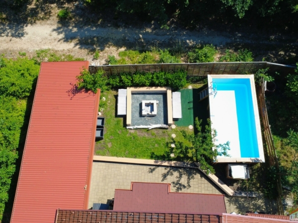 DJI_0345