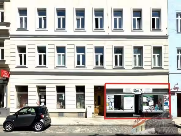 Erdbergstraße 97
