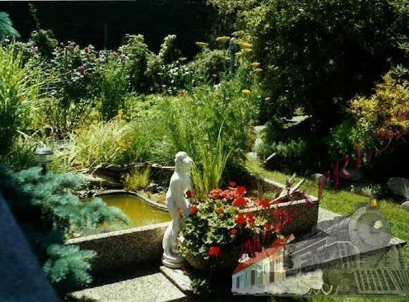 Bild 9