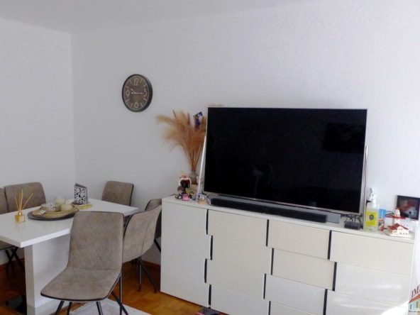 Wohnzimmer2