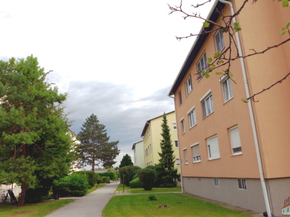 Außenansicht2