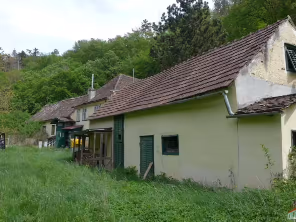 Außenansicht 2