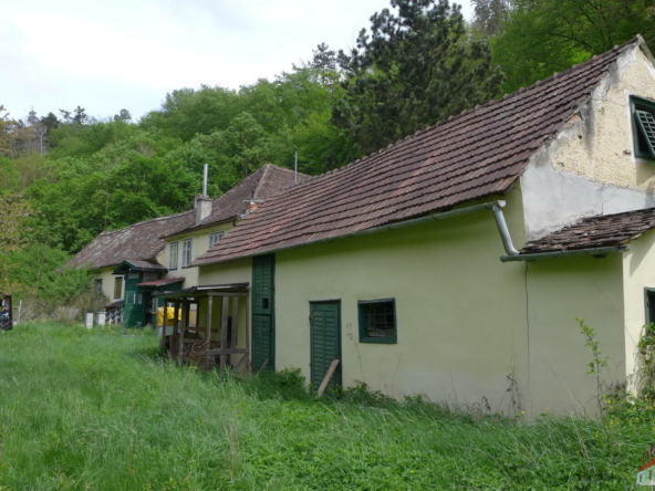 Außenansicht 2