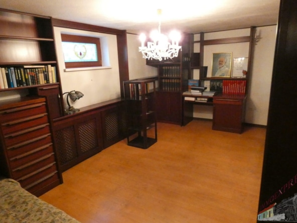 P1010392