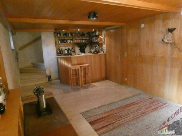 P1010394
