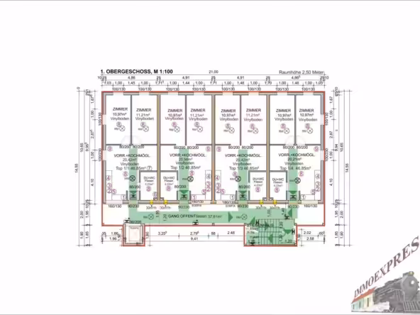 E2ObergeschossGewerbe_Sept2020