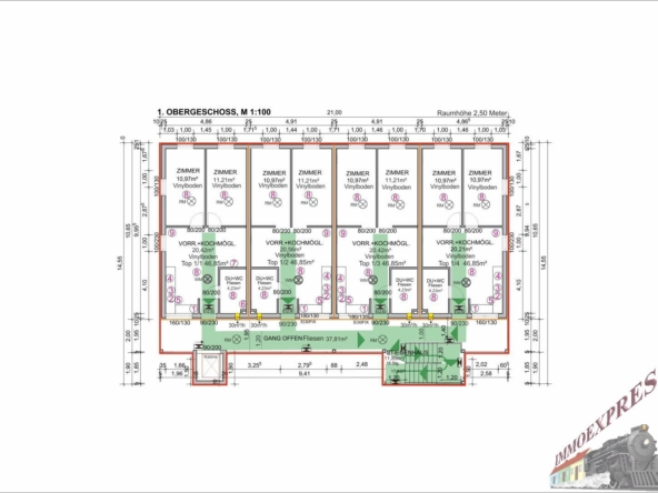 E2ObergeschossGewerbe_Sept2020