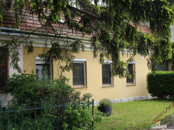 Willkommen