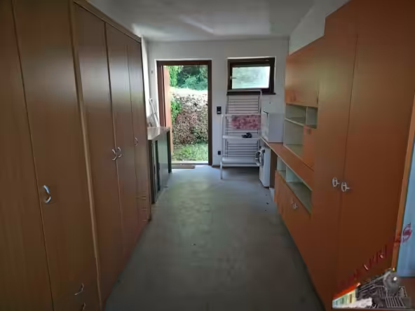 Nebengebaeude