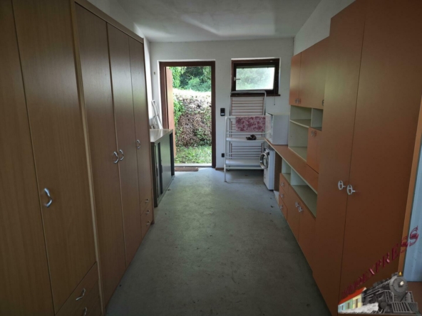 Nebengebaeude